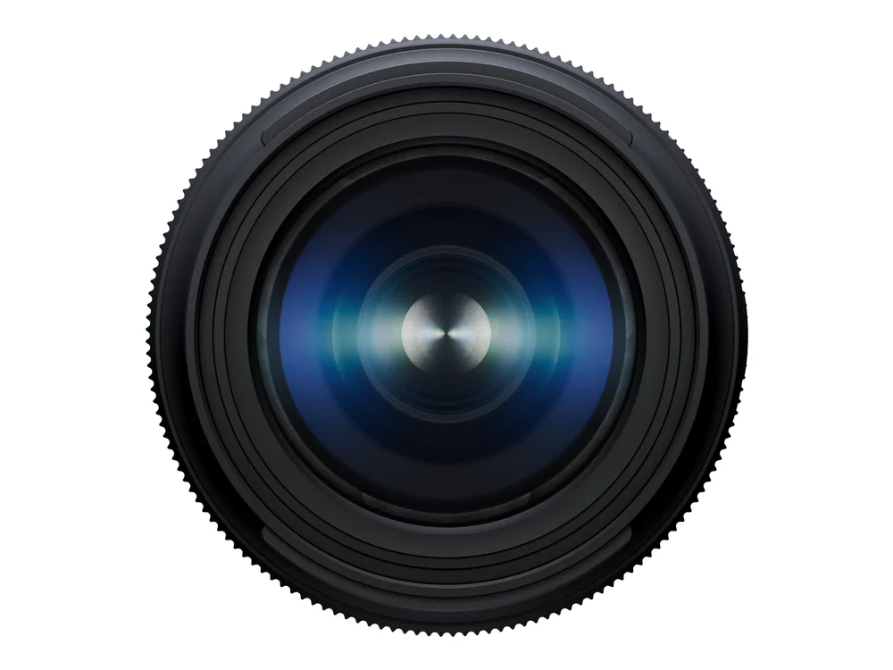 Tamron 35-100mm F/2.8 Di III VXD for Nikon Z view 3