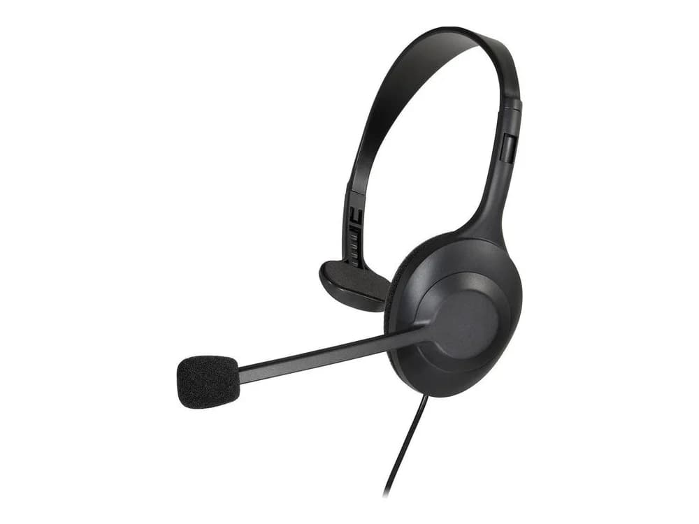 Audio-Technica ATH-101USB Open Back USB Headset