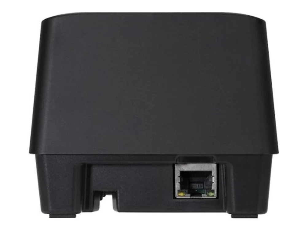 Audio-Technica ESW-CHG4 Esw 2-Bay Charging Station view 2