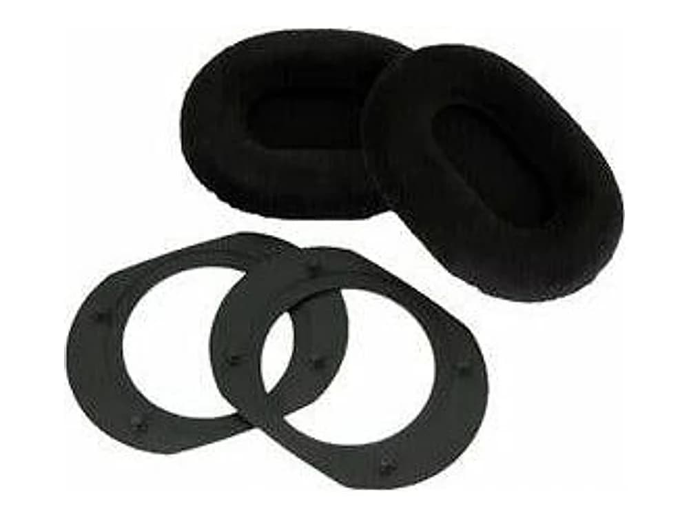 Beyer Dynamic EDT 250V Ear Cushions Pair