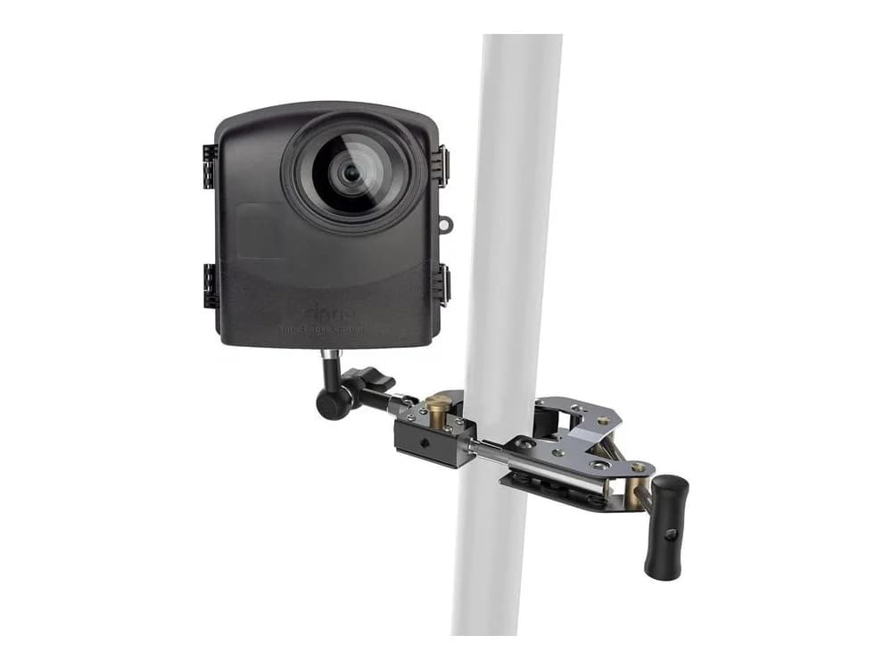 Brinno BCC2000 Construction Camera Kit Plus view 2