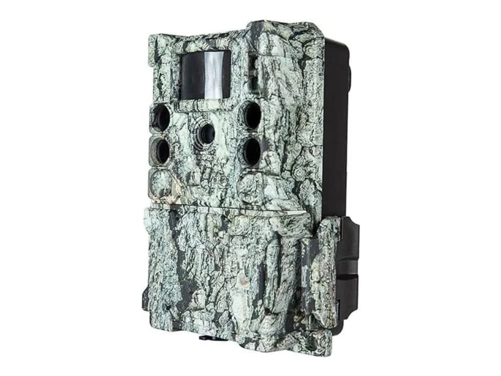 Bushnell Core DS-4K No Glow 32MP Trail Camera (Tree Bark) view 2