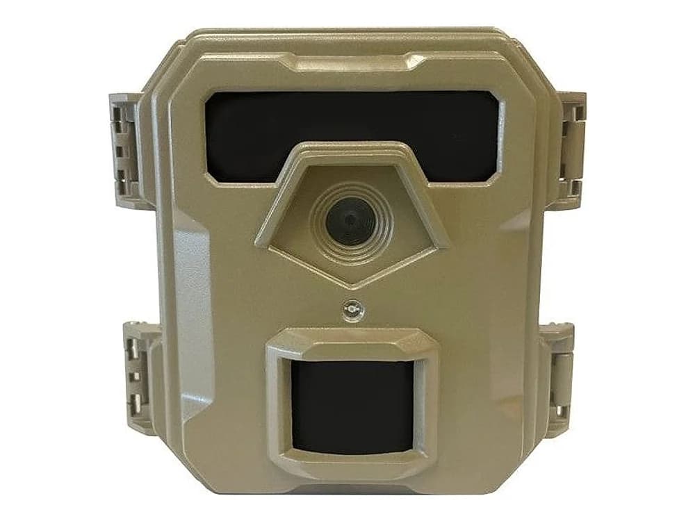 Bushnell Tasco Invader 20MP Trail Camera