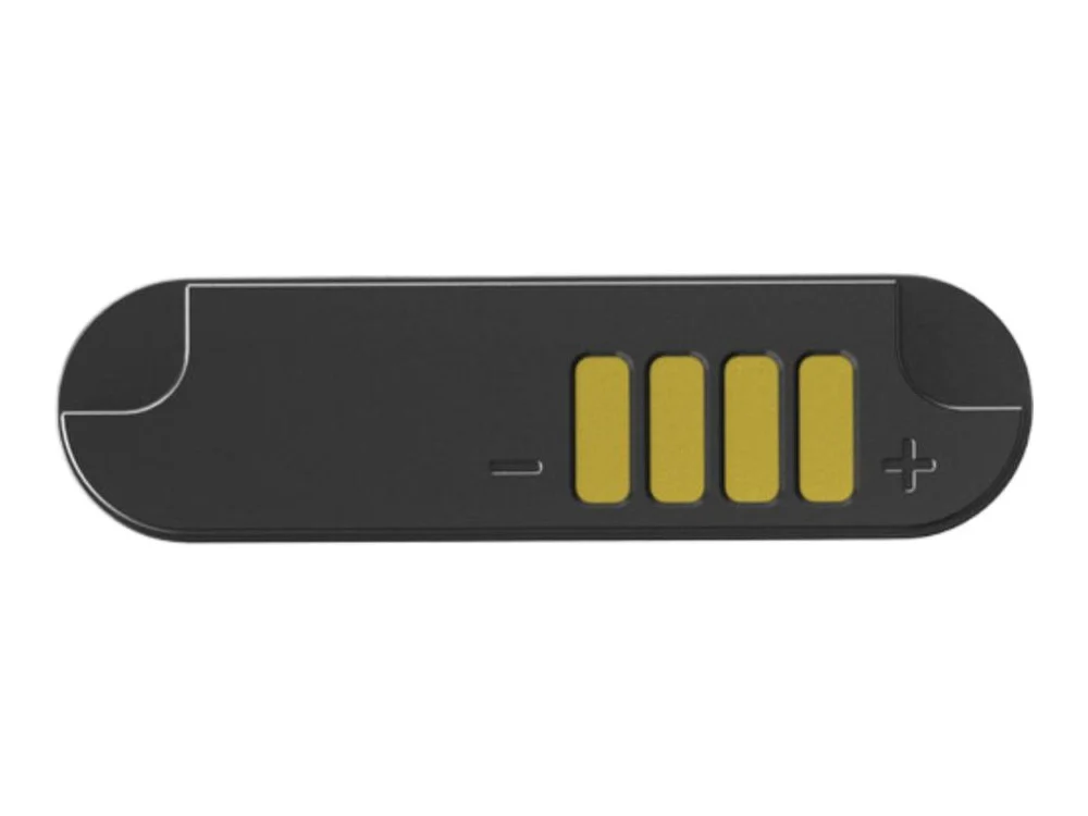 Hollyland Li-Ion Battery Pack for Solidcom M1 Beltpack view 3