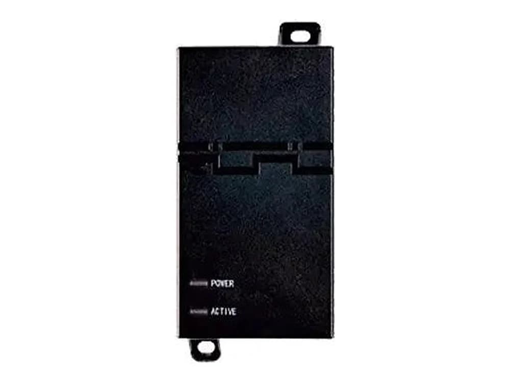 Hollyland Solidcom ANT01 Antenna PoE Power Adapter