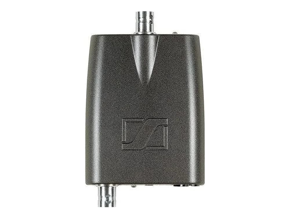 Sennheiser AB 3700 Broadband Antenna Booster