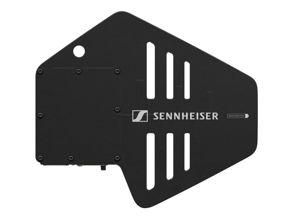 Sennheiser Spectera DAD Directional Digital Antenna System | 1G4 view 2