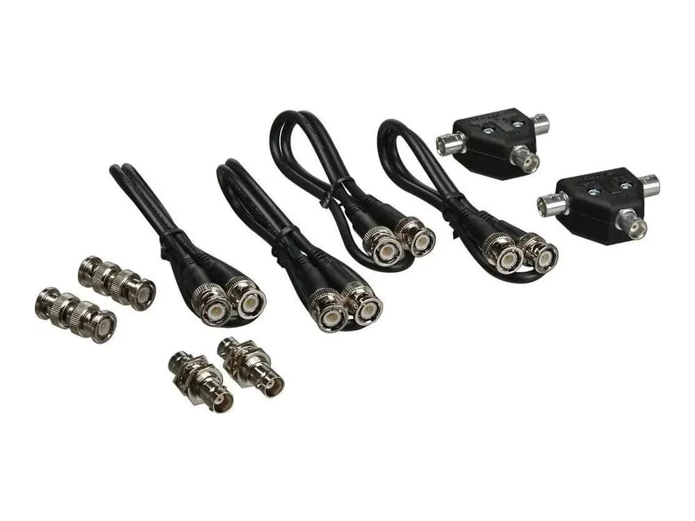 Shure UA221 Passive Antenna Splitter / Combiner