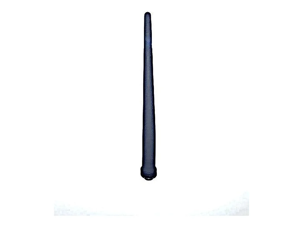 Uniden Radio antenna MHS155UV - 8707022