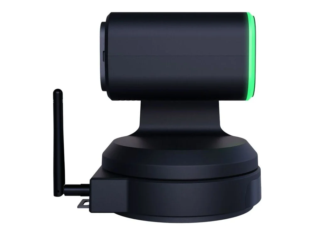 BirdDog X1 PTZ Camera with 20x Zoom view 3