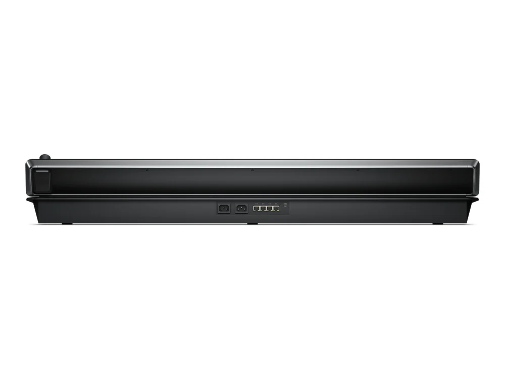 Blackmagic Design ATEM 4 M/E Advanced Panel 40 view 2