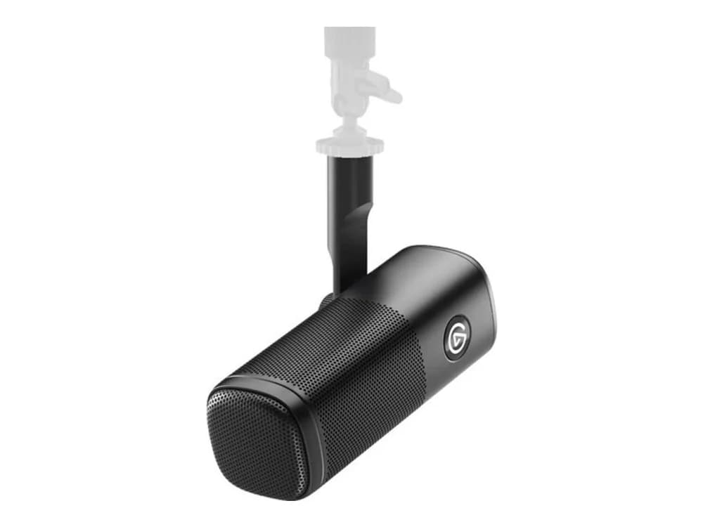 Elgato Wave DX Dynamic Microphone