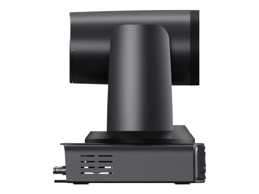 Hollyland Astra P1 UHD 4K NDI PTZ Camera with 30x Optical Zoom view 3