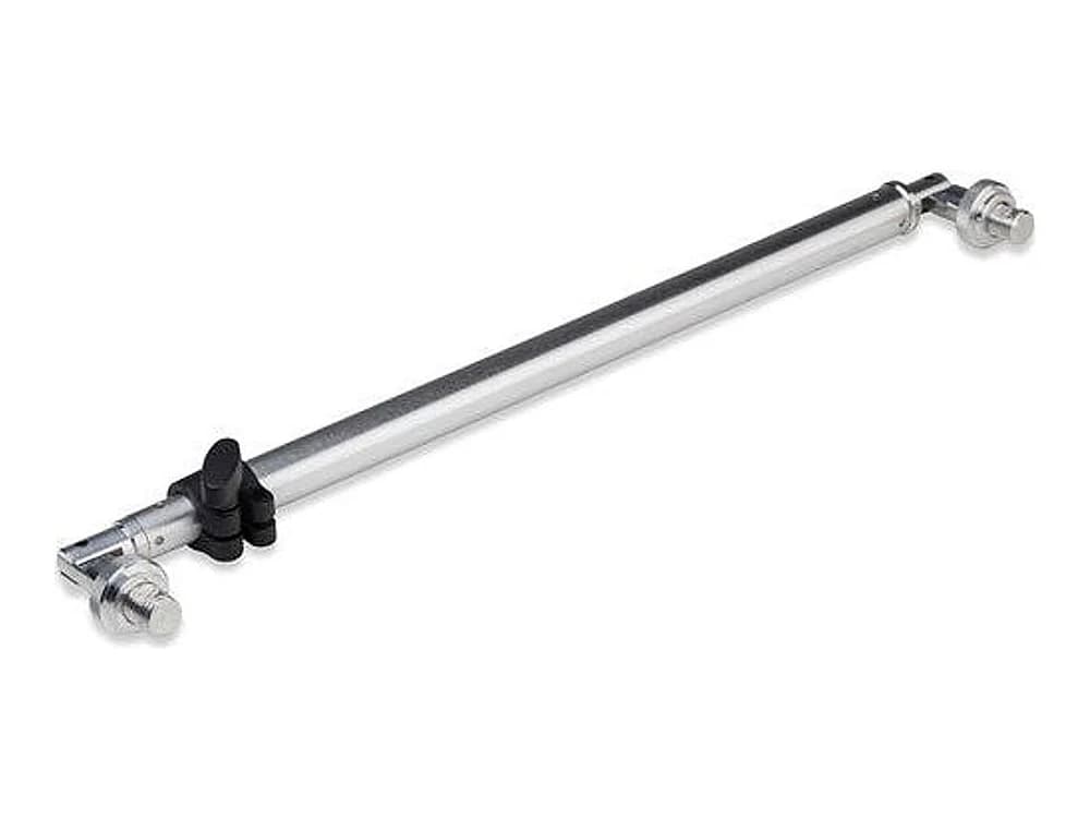 Kupo Boom Arm Support view 2