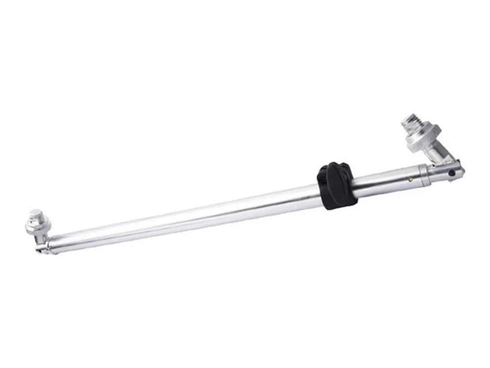 Kupo Boom Arm Support