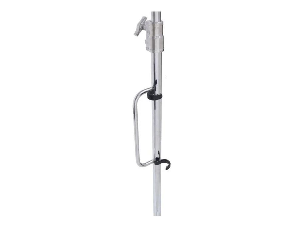 KUPO KS-320 Microphone Boom Grip Hook view 2