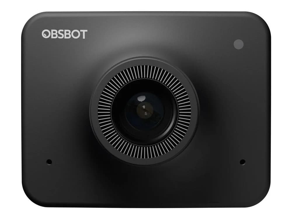 OBSBOT Meet 1080 Webcam