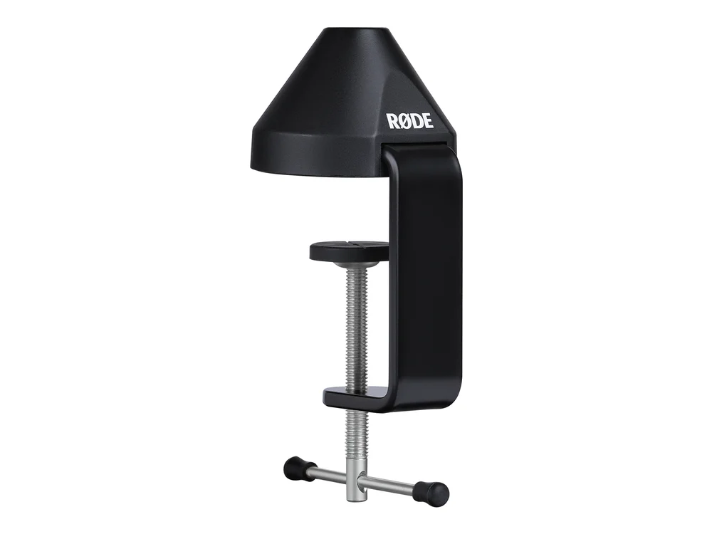 Rode PSA1+ Pro Studio Boom/Arm view 3