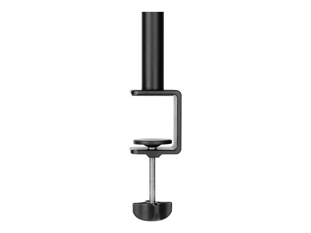 SmallRig Encore DT-30 Desk Mount with Holding Arm 3992 view 3