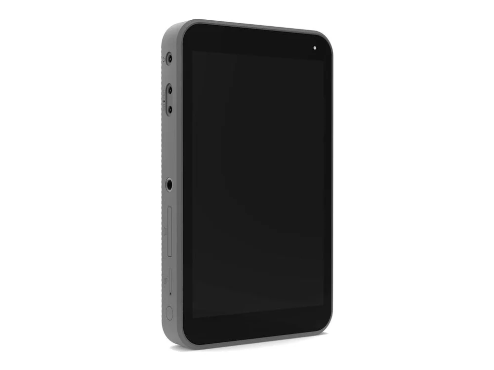 YoloLiv YoloBox Mini All-in-One Live Streaming System view 2