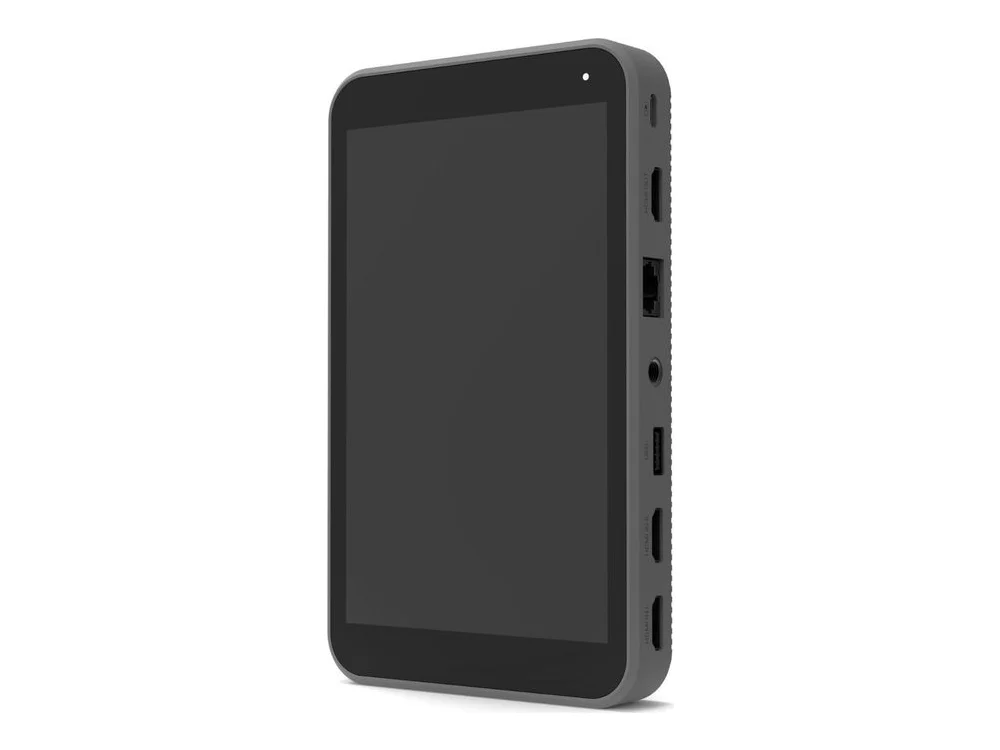 YoloLiv YoloBox Mini All-in-One Live Streaming System view 3