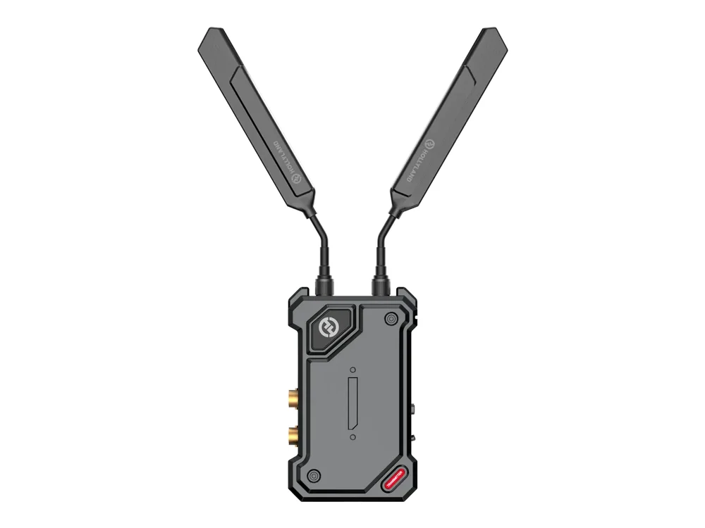 Hollyland Cosmo C2 HDMI/SDI Wireless Video Transmitter view 3