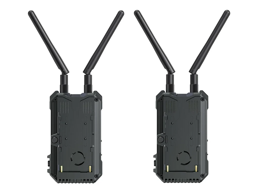 Hollyland Pyro H 4K HDMI Wireless Video Transmission System view 3