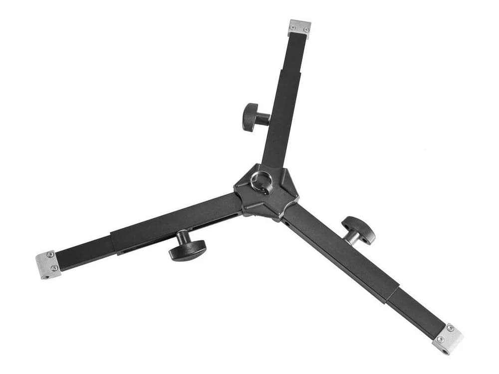Sachtler System Ace XL GS CF view 2