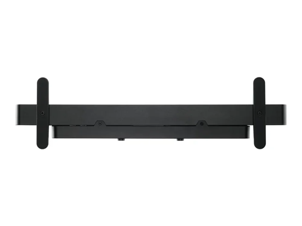 SmallHD Cine 18" 4K High-Bright Production Monitor view 3