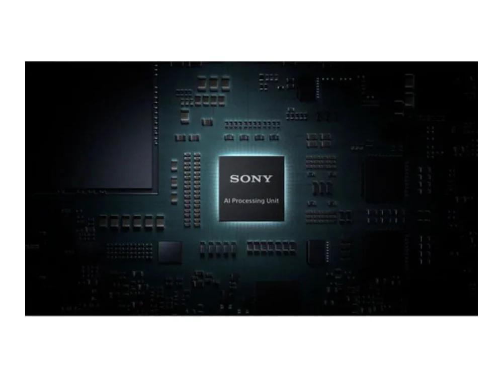 Sony PXW-Z200 4K 1" CMOS Sensor XDCAM Camcorder view 3